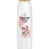 PANTENE PRO-V miracles-lift-volume-shampoo-1