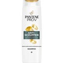 PANTENE PRO-V Szampon przeciwłupieżowy - 500 ml