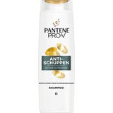 PANTENE PRO-V shampoo-anti-schuppen-1