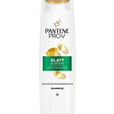 PANTENE PRO-V Smooth & Sleek - Szampon - 500 ml