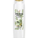 PANTENE PRO-V Miracles Grow Strong - Szampon - 250 ml