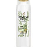 PANTENE PRO-V miracles-grow-strong-shampoo-1