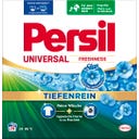 Persil Pulver Expert Freshness Silan - 1,54 kg