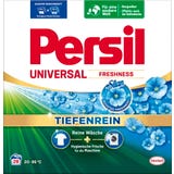 Persil Expert Freshness Silan pra&scaron;ek
