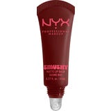 NYX Professional Makeup SMUSHY MATTE LIP