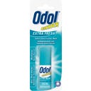 Odol Pršilo za usta Extra Fresh - 15 ml
