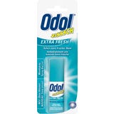 Odol Mundspray Extra Fresh