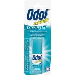 Odol Mundspray Extra Fresh - 15 ml