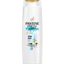 PANTENE PRO-V Hydra Glow - Szampon - 250 ml