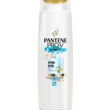 PANTENE PRO-V miracles-hydra-glow-shampoo-1