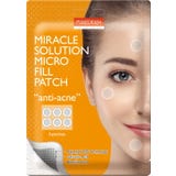 Miracle Solution Micro Fill Patch Anti-Acne