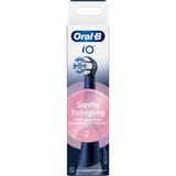 Oral-B iO Gentle Care Brush Head
