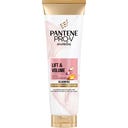 PANTENE PRO-V Lift'n'Volume - Odżywka do włosów - 160 ml