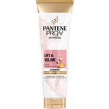 PANTENE PRO-V miracles Lift & Volume Pflegesp&uuml;lung