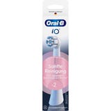 Oral-B iO Gentle Care Brush Heads