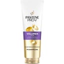 PANTENE PRO-V Extra Volume - Odżywka do włosów - 200 ml