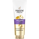 PANTENE PRO-V Pflegesp&uuml;lung Volumen Pur