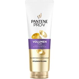 PANTENE PRO-V Pflegespülung Volumen Pur - 200 ml