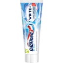 Odol White + Tandkräm - 75 ml