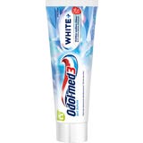 Odol White + Zahncreme