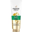 PANTENE PRO-V Smooth & Sleek - Odżywka - 200 ml