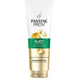 PANTENE PRO-V Pflegesp&uuml;lung Glatt & Seidig