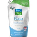 Savoderm pH5 Duschgel Refill - 750 ml