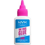 NYX Professional Makeup Face Glue Primer