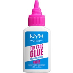 NYX Professional Makeup Face Glue Primer - 35 ml