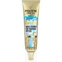 PANTENE PRO-V Miracles - Serum bez spłukiwania - 70 ml
