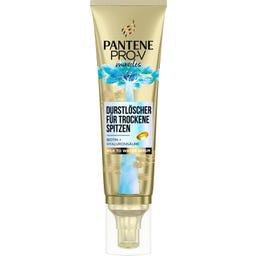 PANTENE PRO-V miracles Leave-In Serum - 70 ml