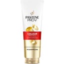 PANTENE PRO-V Lively Colour - Odżywka - 200 ml