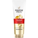 PANTENE PRO-V Color Protect Pflegesp&uuml;lung