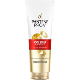 PANTENE PRO-V Color Protect Pflegespülung - 200 ml