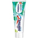 Odol Fresh+ Tandkräm - 75 ml