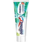 Odol Fresh+ Zahncreme
