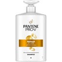 PANTENE PRO-V Repair & Protect Shampoo - 1.000 ml