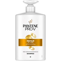 PANTENE PRO-V Repair & Protect Shampoo