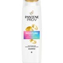 PANTENE PRO-V Moisture Boost - Szampon - 300 ml
