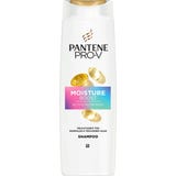 PANTENE PRO-V haarshampoo-moisture-boost