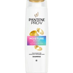 PANTENE PRO-V haarshampoo-moisture-boost - 300 ml