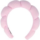 PARSA Beauty Microfibre Headband - 1 pc