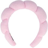 PARSA Beauty Microfibre Headband