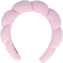 PARSA Beauty Haarreif Mikrofaser - 1 Stk