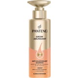 PANTENE PRO-V grow-abundant-anti-haarverlust-shampoo