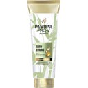 PANTENE PRO-V Miracles Grow Strong - Odżywka - 160 ml