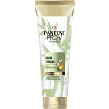 PANTENE PRO-V miracles Grow Strong Pflegesp&uuml;lung