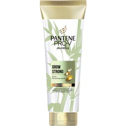 PANTENE PRO-V miracles Grow Strong Pflegespülung - 160 ml