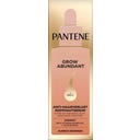 Miracles Grow Abundant - Serum przeciw wypadaniu włosów - 60 ml