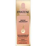 PANTENE PRO-V Grow Abundant Anti-Haarverlust Serum